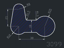产品3099