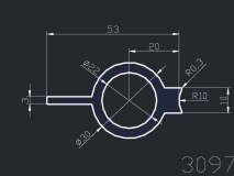 产品3097