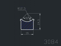 产品3084