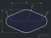 产品3096