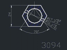产品3094