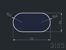 产品3105
