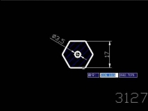 产品3127