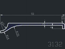 产品3132