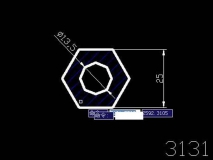 产品3131