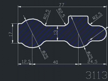 产品3113