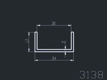 产品3138