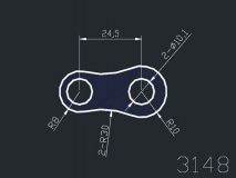 产品3148