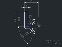 产品3166
