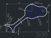 产品3135