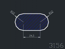 产品3156