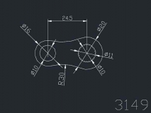 产品3149