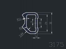产品3175