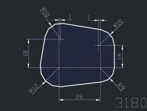 产品3180