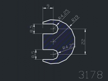 产品3169
