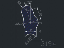 产品3194