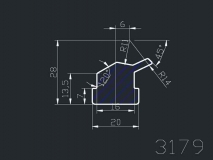 产品3179