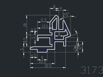 产品3173