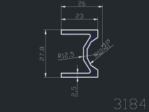产品3184