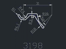 产品3198