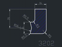 产品3202