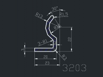 产品3203