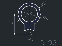 产品3193