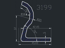 产品3199