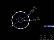 产品3213