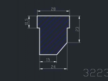 产品3223