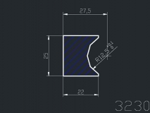 产品3230