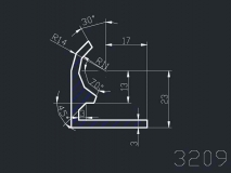 产品3209