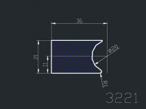 产品3221