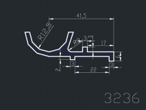 产品3236