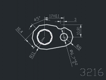 产品3216