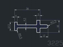 产品3225