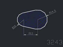 产品3243
