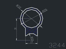 产品3244