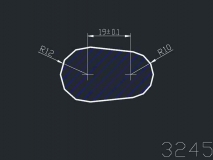 产品3245