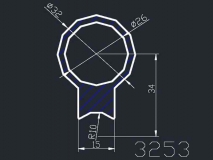 产品3253