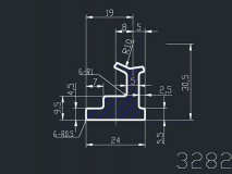 产品3282