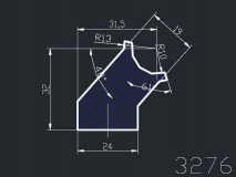 产品3276