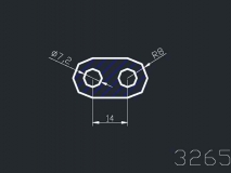 产品3265