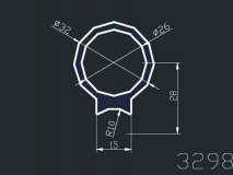 产品3298