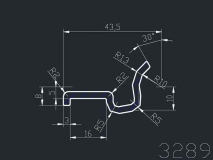 产品3289