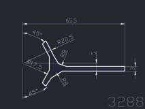 产品3288