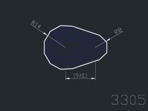 产品3305