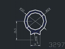 产品3297