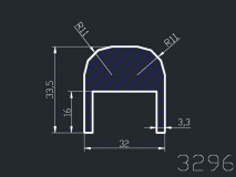 产品3296