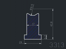产品3313
